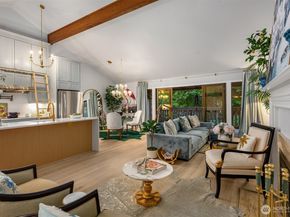 1518 NE 140th Street C6, Seattle WA 98125