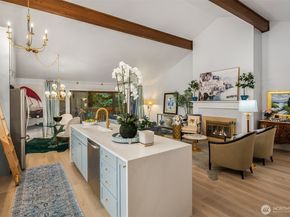 1518 NE 140th Street C6, Seattle WA 98125