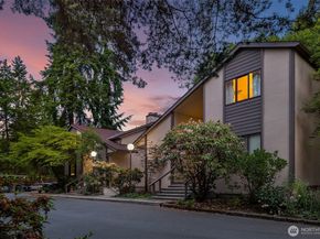1518 NE 140th Street C6, Seattle WA 98125