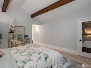 1518 NE 140th Street C6, Seattle WA 98125