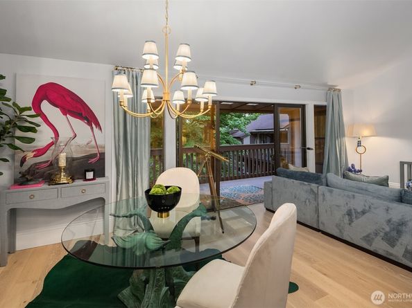 1518 NE 140th Street C6, Seattle WA 98125
