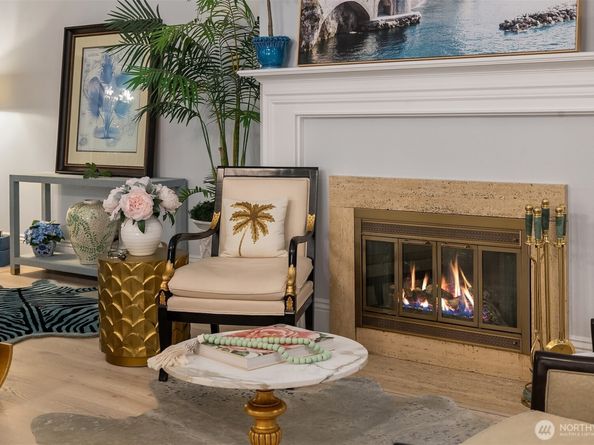1518 NE 140th Street C6, Seattle WA 98125