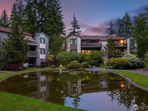 1518 NE 140th Street C6, Seattle WA 98125