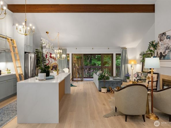 1518 NE 140th Street C6, Seattle WA 98125