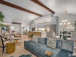 1518 NE 140th Street C6, Seattle WA 98125