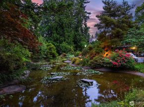 1518 NE 140th Street C6, Seattle WA 98125