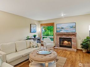 14320 Cascade Drive SE, Snohomish WA 98296