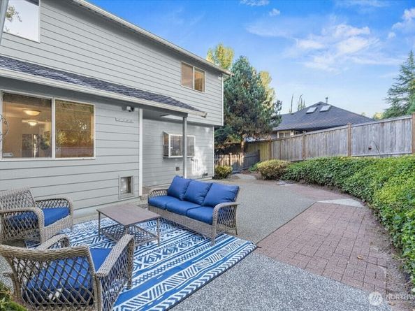 14320 Cascade Drive SE, Snohomish WA 98296