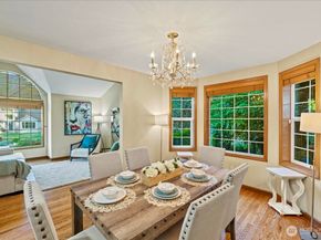 14320 Cascade Drive SE, Snohomish WA 98296