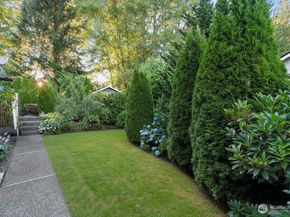 14320 Cascade Drive SE, Snohomish WA 98296