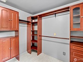 14320 Cascade Drive SE, Snohomish WA 98296