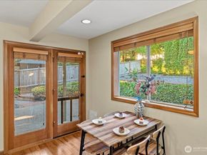 14320 Cascade Drive SE, Snohomish WA 98296