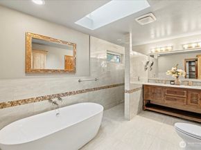 14320 Cascade Drive SE, Snohomish WA 98296