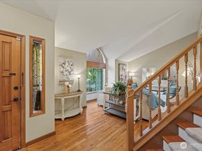 14320 Cascade Drive SE, Snohomish WA 98296