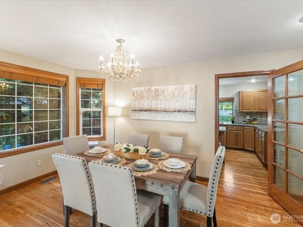14320 Cascade Drive SE, Snohomish WA 98296