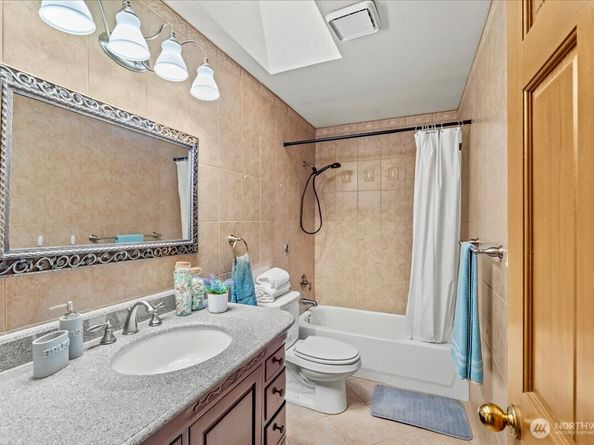 14320 Cascade Drive SE, Snohomish WA 98296