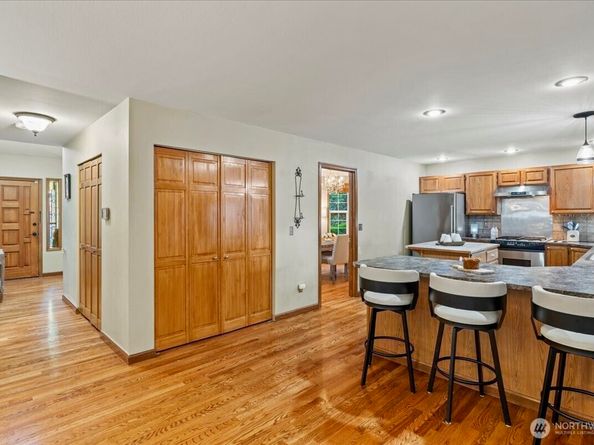 14320 Cascade Drive SE, Snohomish WA 98296