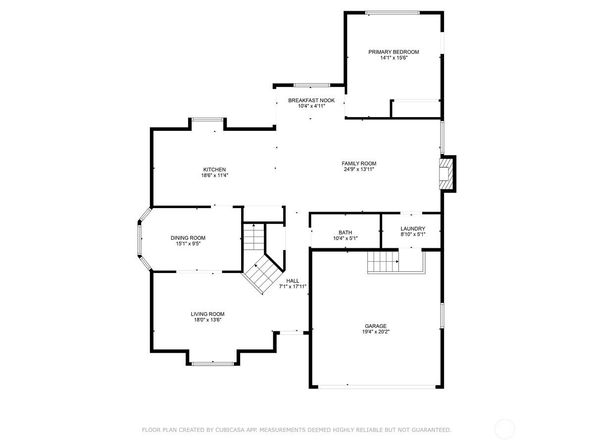14320 Cascade Drive SE, Snohomish WA 98296