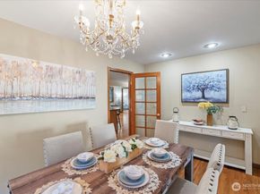 14320 Cascade Drive SE, Snohomish WA 98296