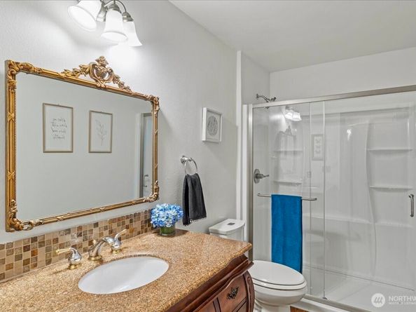 14320 Cascade Drive SE, Snohomish WA 98296