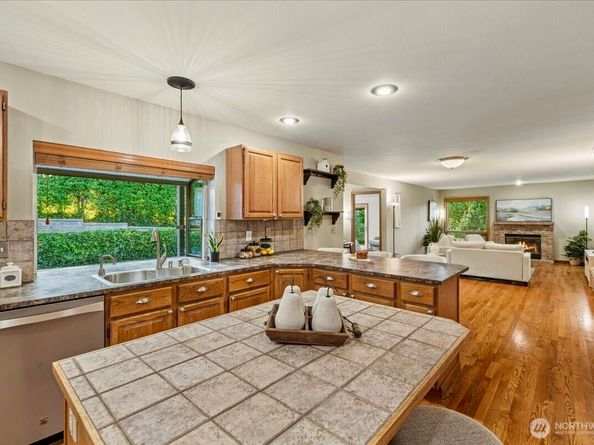 14320 Cascade Drive SE, Snohomish WA 98296