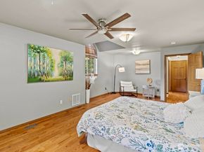 14320 Cascade Drive SE, Snohomish WA 98296