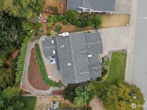 14320 Cascade Drive SE, Snohomish WA 98296