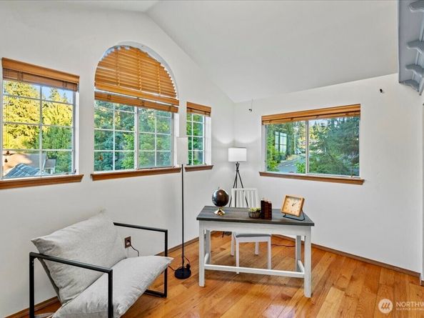 14320 Cascade Drive SE, Snohomish WA 98296