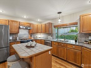 14320 Cascade Drive SE, Snohomish WA 98296