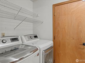 14320 Cascade Drive SE, Snohomish WA 98296