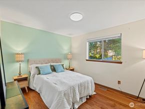 14320 Cascade Drive SE, Snohomish WA 98296