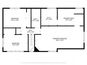 14320 Cascade Drive SE, Snohomish WA 98296