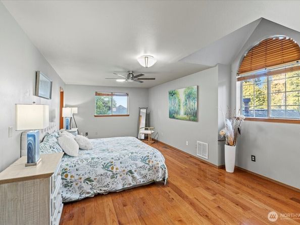 14320 Cascade Drive SE, Snohomish WA 98296