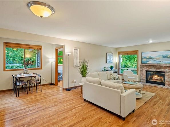 14320 Cascade Drive SE, Snohomish WA 98296