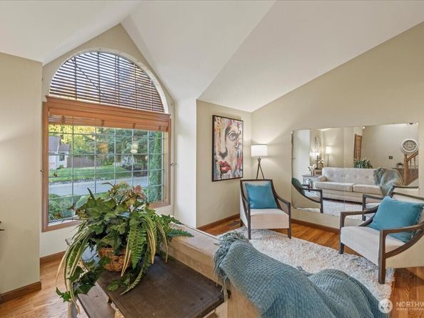 14320 Cascade Drive SE, Snohomish WA 98296