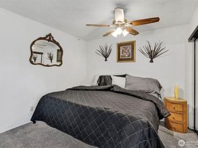 10911 D Glen Acres Drive S, Seattle WA 98168