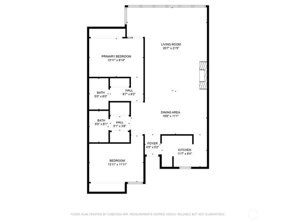 10911 D Glen Acres Drive S, Seattle WA 98168