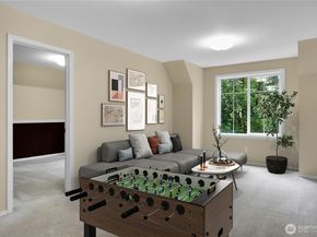 25043 SE Mirrormont Boulevard, Issaquah WA 98027