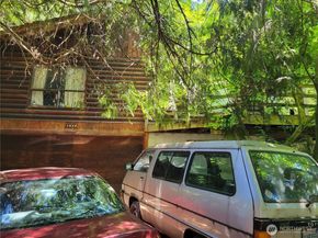 1818 Jackson Drive NW, Bremerton WA 98312