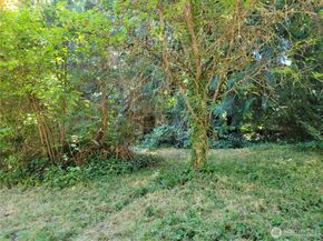 1818 Jackson Drive NW, Bremerton WA 98312
