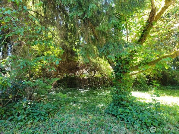 1818 Jackson Drive NW, Bremerton WA 98312