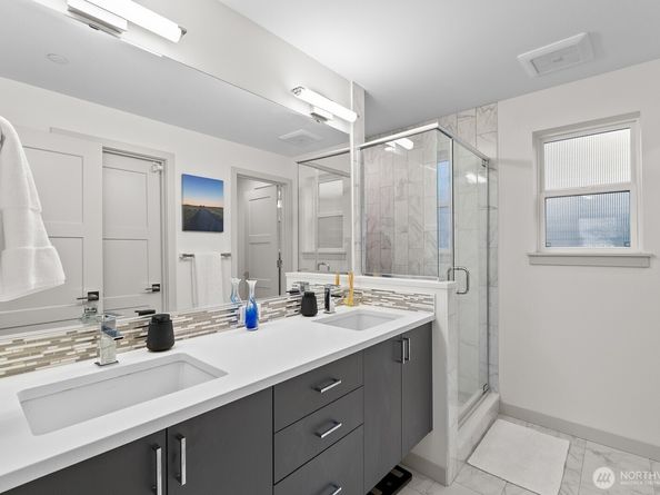 1422 E Cherry Street, Seattle WA 98122