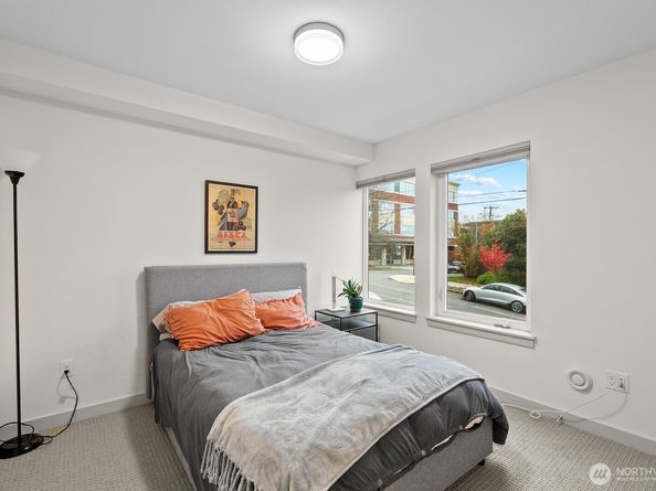 1422 E Cherry Street, Seattle WA 98122