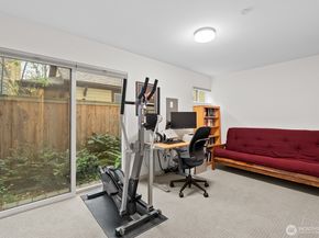 1422 E Cherry Street, Seattle WA 98122