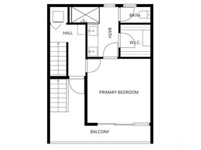 1422 E Cherry Street, Seattle WA 98122