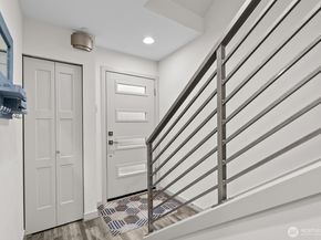 1422 E Cherry Street, Seattle WA 98122