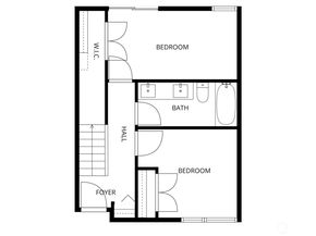 1422 E Cherry Street, Seattle WA 98122