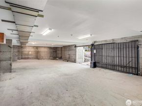 1422 E Cherry Street, Seattle WA 98122