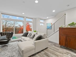 1422 E Cherry Street, Seattle WA 98122