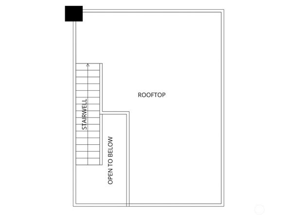 1422 E Cherry Street, Seattle WA 98122